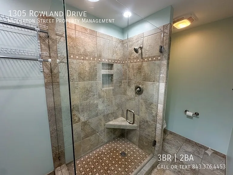 1305 Rowland Dr — Photo 31