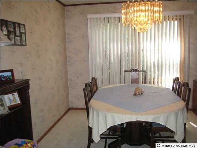2nd image of 100 Scotia Ct