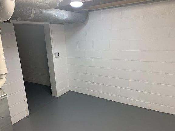 3rd image of 7528 County Road 55
