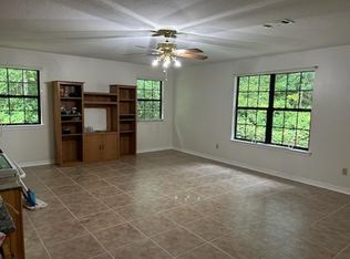 5509 Brown Rd, Ocean Springs, MS 39564