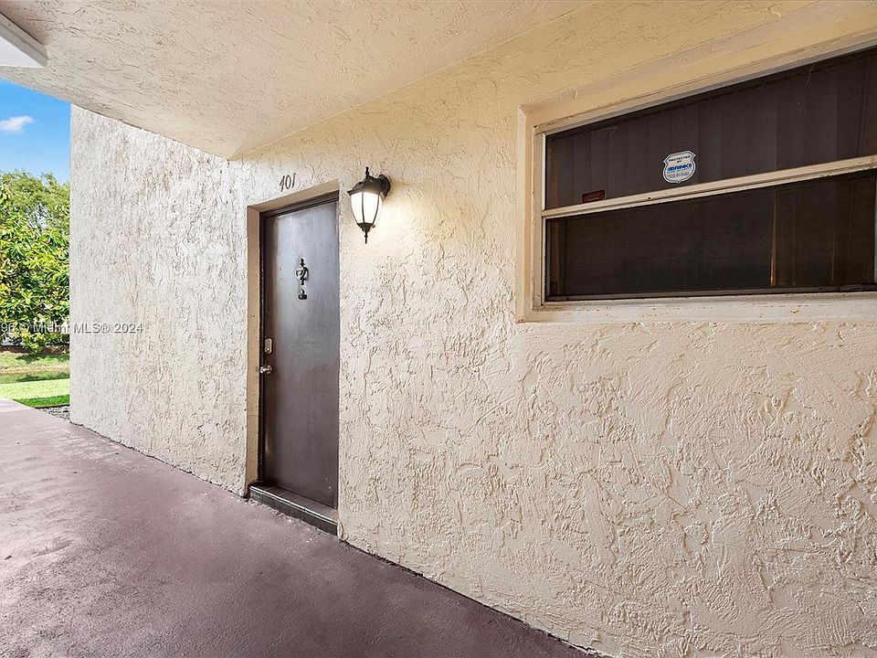 401 N Laurel Dr Pompano Beach FL Zillow