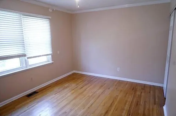 bed Room No. 2
