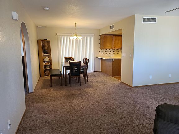 5th image of 1956 Palo Verde Blvd S