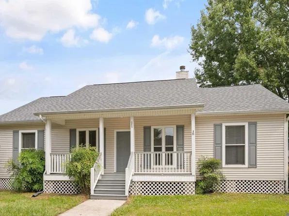 265 Greenhaven Dr #0, Baton Rouge, LA 70810