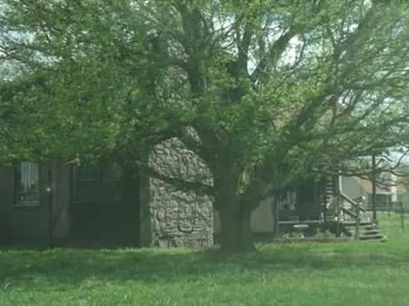 3401 Pembroke Rd, Clarksville, TN 37042