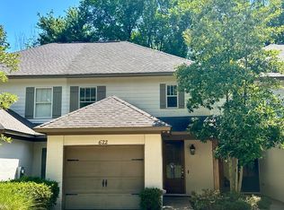 622 Braeburn Ct, Flowood, MS 39232