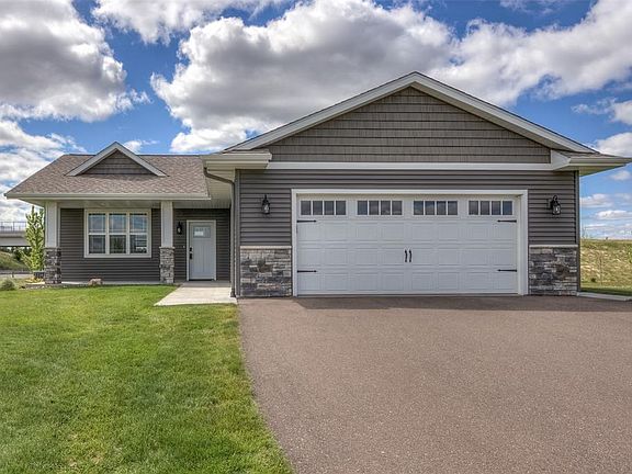 2nd image of 14637 41st Avenue