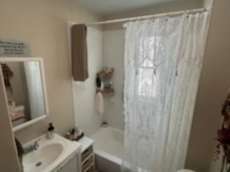 14-20 N Main St #18 — Photo 2