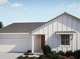 10362 Ashlar Dr, Elk Grove, CA