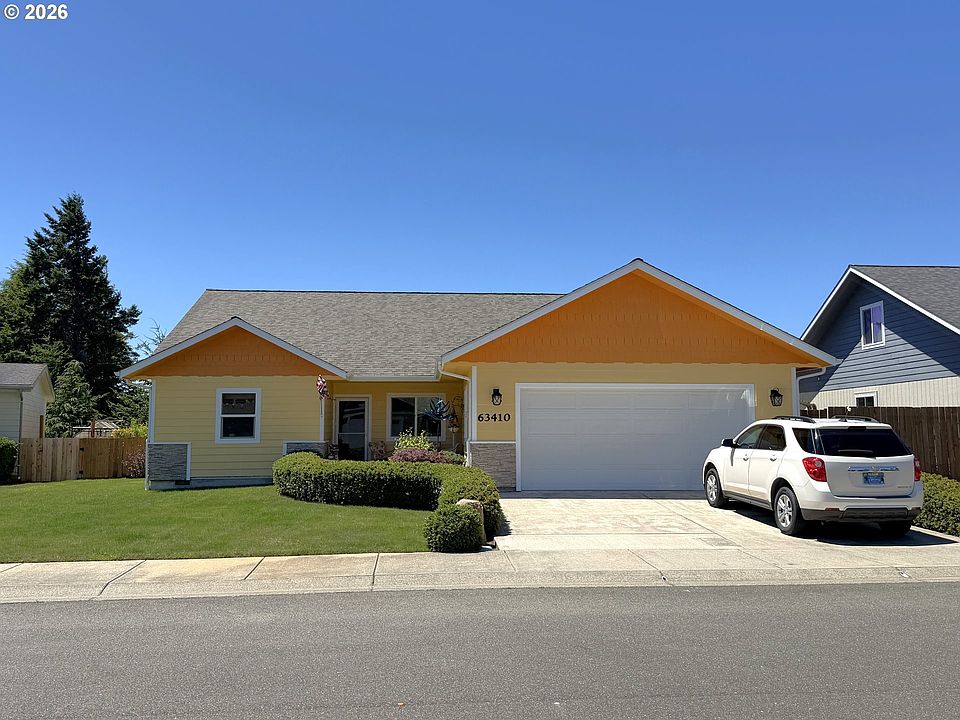 1st image of 63410 Nathan Dr