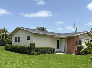 2630 Barkley Dr E APT H, West Palm Beach, FL 33415