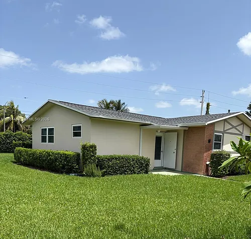 2630 Barkley Dr E #H Photo 1 2630 Barkley Dr E #H Photo 1