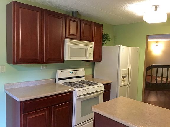 5th image of 15718 Orlan Brook Dr Unit 197