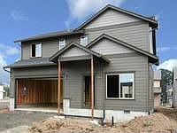 2nd image of 588 Donna Dr