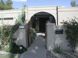 716 W Palm Ln, Phoenix, AZ 85007