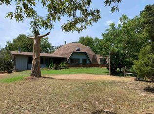 277 County Road 2958, Alba, TX 75410