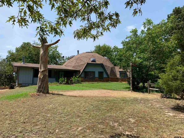 277 County Road 2958, Alba, TX 75410