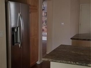 10140 Snow Crest Pl, Las Vegas, NV 89134