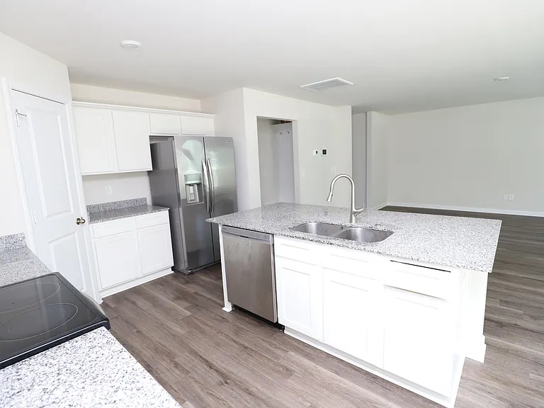 463 N High Duck Trl — Photo 25