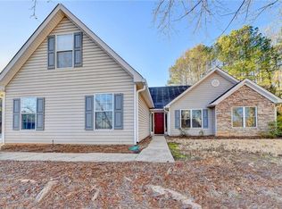 3994 Riverstone Dr, Suwanee, GA 30024