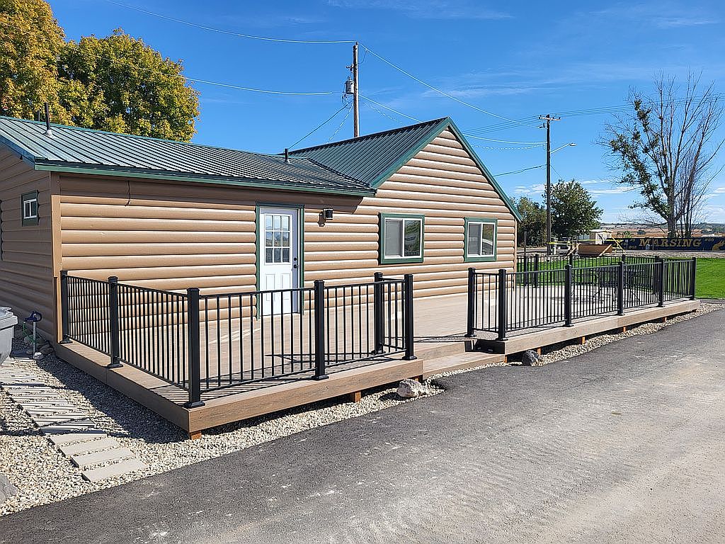 1206 W Main St, Marsing, ID 83639 Zillow