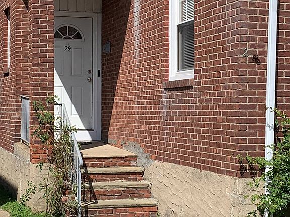 2nd image of 29 Woodlawn Ave #1
