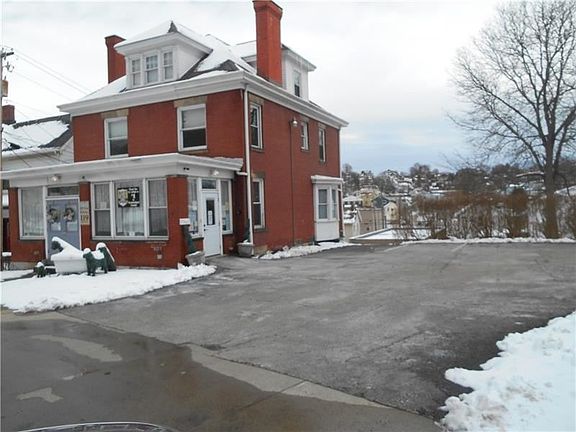 5th image of 119 Arch Ave
