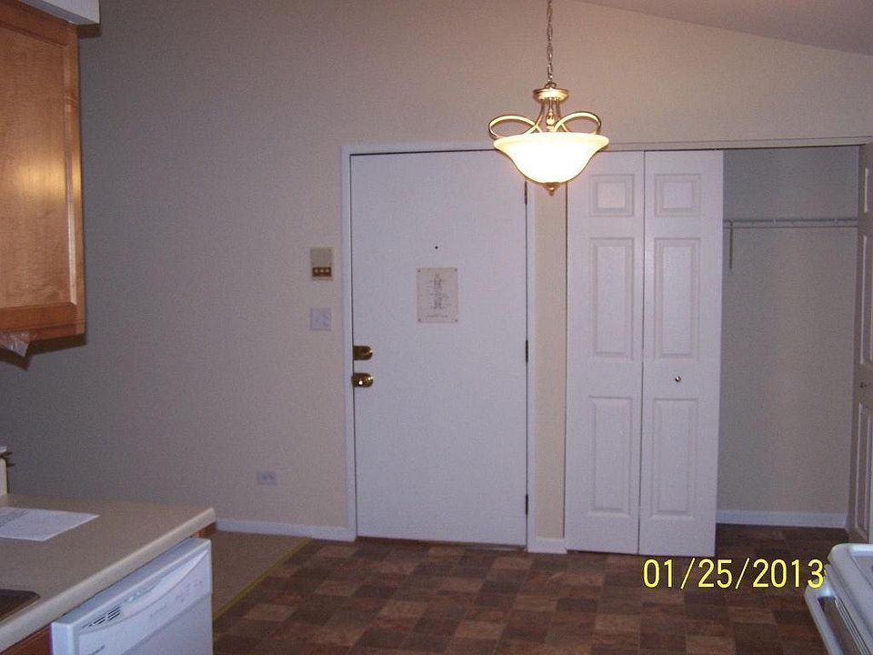 2nd image of 615 Virginia Rd