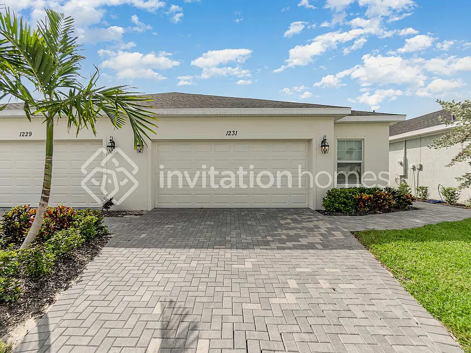 1231 Preston Estates Cir