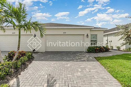 1231 Preston Estates Cir Photo 1 1231 Preston Estates Cir Photo 1