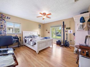 11544 Sanderling Dr, Wellington, FL 33414