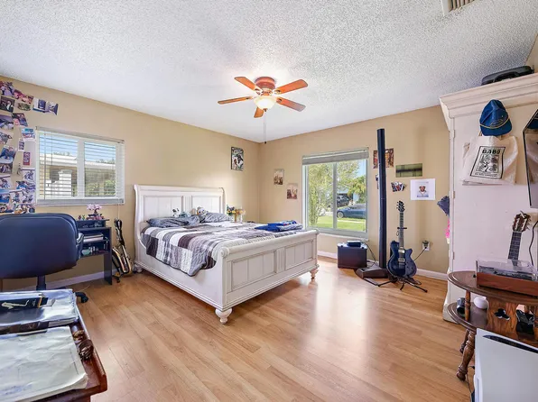 11544 Sanderling Drive, Wellington, FL 33414