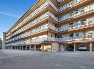 6751 Cypress Rd APT 215, Plantation, FL 33317