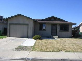 9100 Anza Ct, Planada, CA 95365