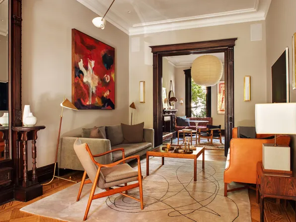 757 Carroll Street image 1 of 21