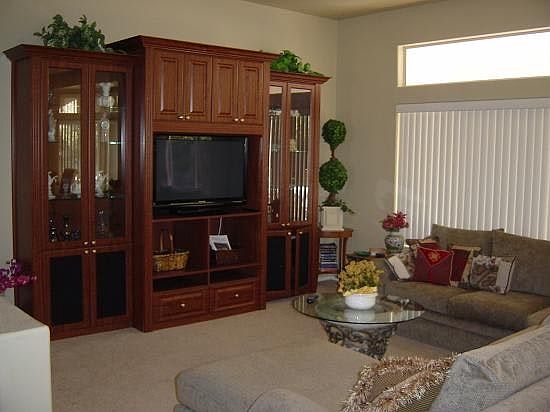 3rd image of 10705 Blackburn Ct