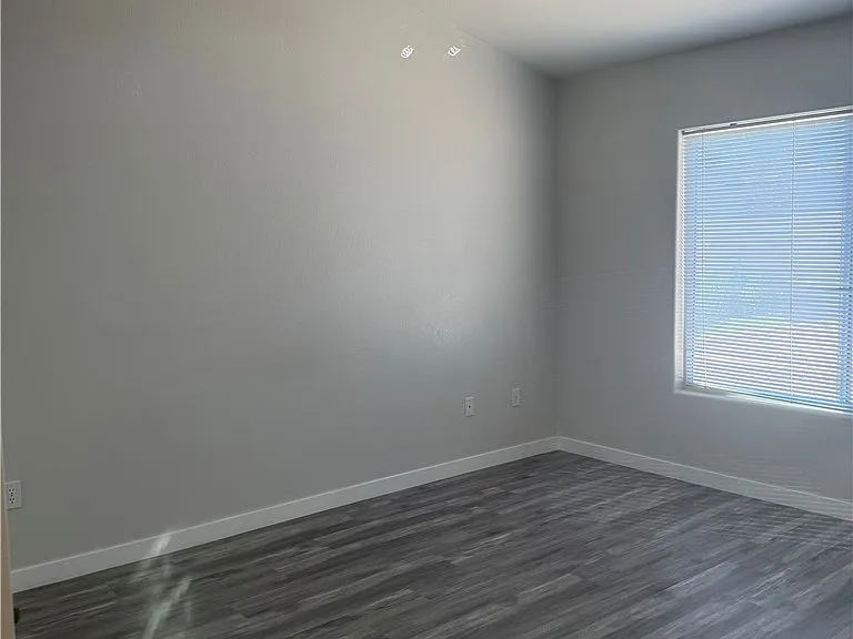 9909 Bundella Dr — Photo 29
