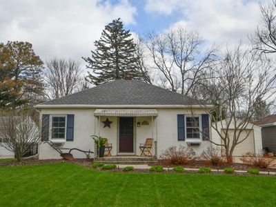 139 S Harmony Dr, Janesville, WI, 53545