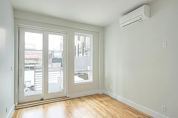 Rented by Rentopia | media 9