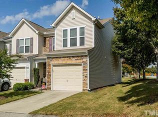 4002 Tilton Dr, Raleigh, NC 27616