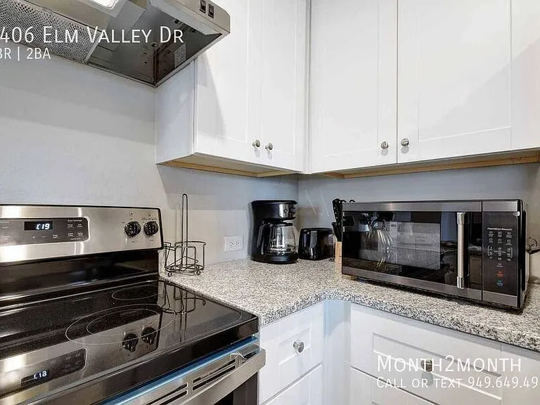5406 Elm Valley Dr — Photo 12