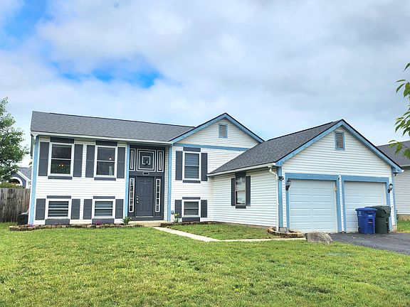 5th image of 5126 Bressler Dr