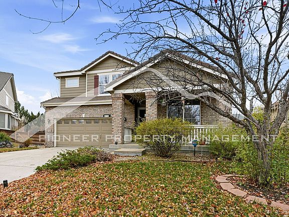2nd image of 16748 E 106th Pl