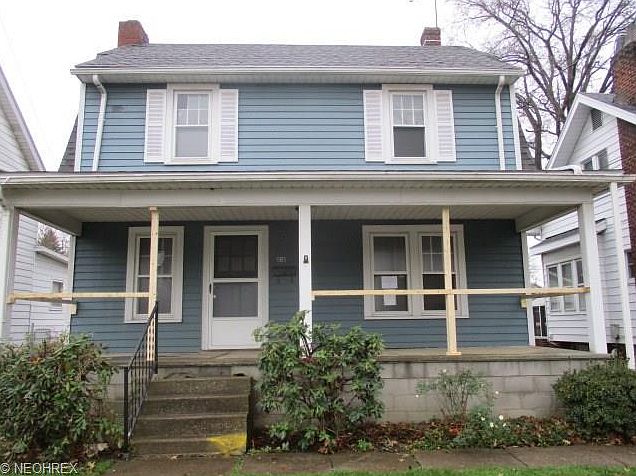 1st image of 830 Grant Ave
