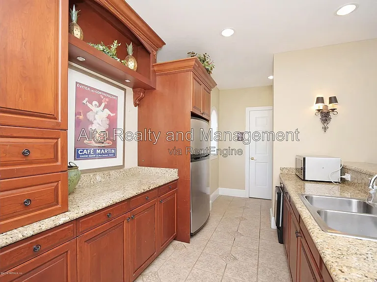 10075 Gate Pkwy N #2405 — Photo 25