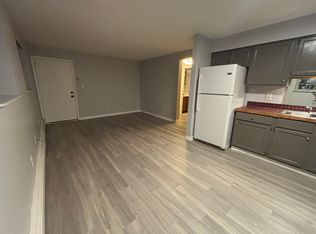 110 N Hyde Park Ave #B, Scranton, PA 18504