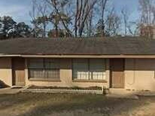 630 Capital Ave #2