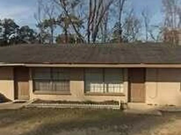 630 Capital Ave #2, Leakesville, MS 39451