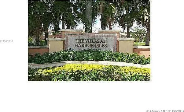 4953 Tradewinds Ter — Photo 27