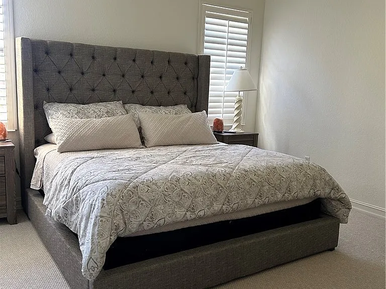 8320 Esperanza St #1608 — Photo 10